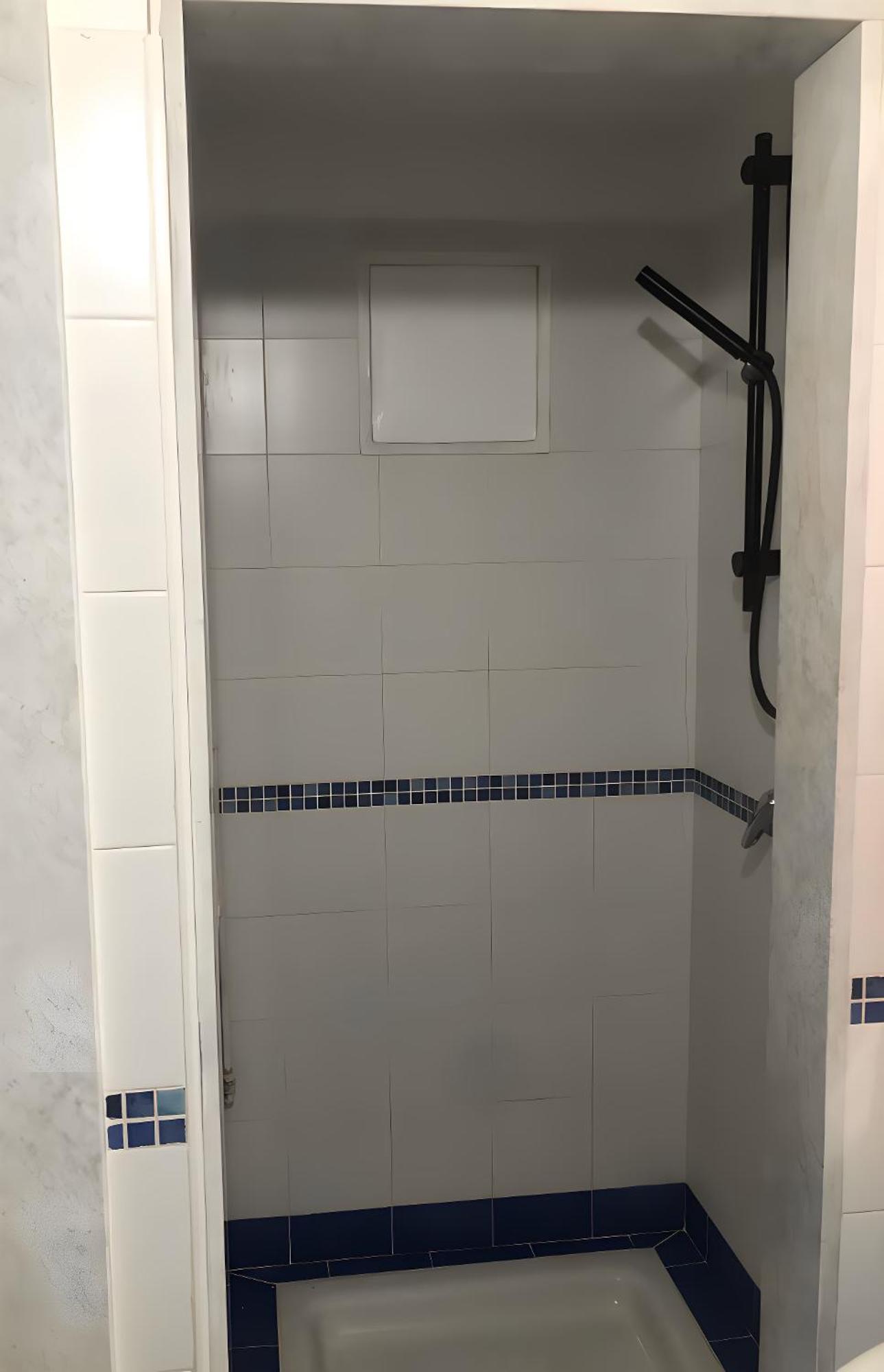 Sea Breeze Villa - Luna Apartment Бари Экстерьер фото